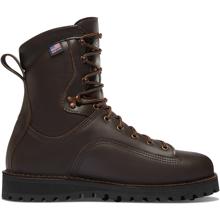 Men's Santiam 8" Brown 400G by Danner in Midland WA