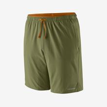 Men's Multi Trails Shorts - 8 in. by Patagonia