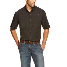 Men's VentTEK Classic Fit Shirt