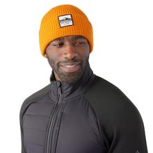 Patch Beanie by Smartwool