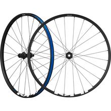 WH-Mt500-29 by Shimano Cycling