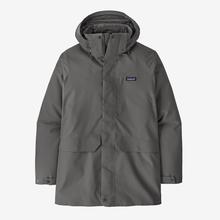 Men's Tres 3-in-1 Parka by Patagonia in Council Bluffs IA