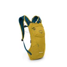 Katari 3L by Osprey Packs