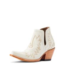 Women's Dixon Western Boot by Ariat in Colorado Springs CO