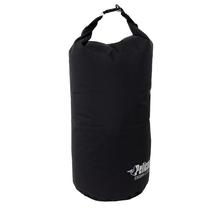 Exodry Lt 20L Black (Pack Of 1)