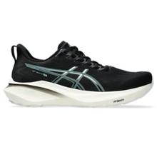 Gt-2000 13 by ASICS