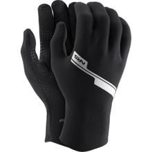 Men's HydroSkin Gloves by NRS in Clearwater FL