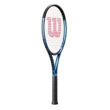 Ultra Pro (18x20) V4 Tennis Racket by Wilson