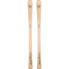 Unisex On Piste skis Essential Open by Rossignol