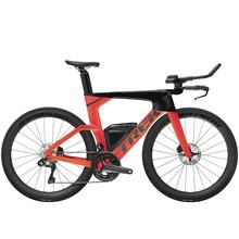 Speed Concept SLR 7 by Trek