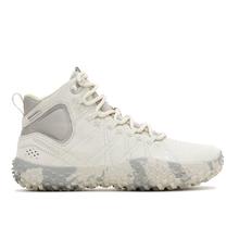 Women's Wrapt Mid Waterproof by Merrell in Durham NC