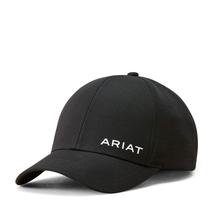 Unisex by Ariat in New Castle IN