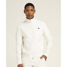 Grand Slam Jacket by Wilson