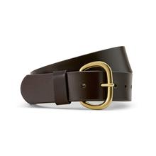 Womens Fairfield Belt