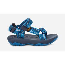 Toddlers' Hurricane XLT 2 by Teva in Apache Junction AZ