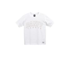 Banff Tourist Tee | Women's by Herschel Supply