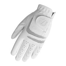 GRIP PLUS GOLF GLOVES WOMEN'S by Wilson