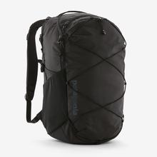 Refugio Day Pack 30L by Patagonia in Lexington VA