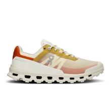 Women's Cloudvista by On Running in Heber Springs AR