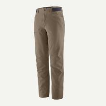 Men's Venga Rock Pants - Reg by Patagonia