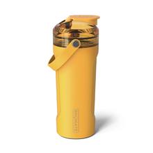 MultiShaker 26oz - Turmeric