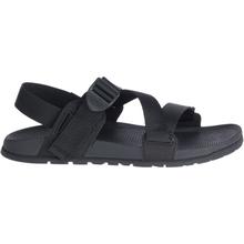 Men's Lowdown Sandal by Chaco in New Carlisle OH