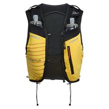 Trail Vest 5L by La Sportiva