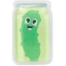 Pickle Jar