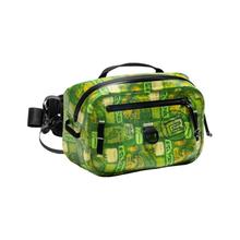Highwater Belt Pack by BOTE