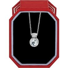 Meridian Aurora Petite Necklace Gift Box