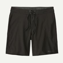 Men’s Hydropeak Boardshorts