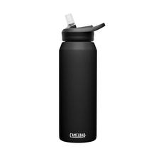 Eddy+ 32 oz Water Bottle, Insulated Stainless Steel by CamelBak in Allentown PA