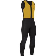 3mm Outfitter Bill Wetsuit by NRS