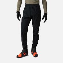 Men's Active Versatile XC Ski Pants by Rossignol in L'Assomption QC