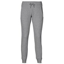 Performance Sweat Pant by ASICS