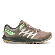 Men's Nova 3 GORE-TEXM-. by Merrell