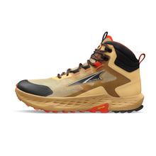 Men's Timp Hiker by Altra Running