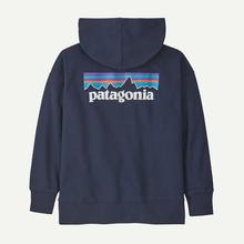 Kids’ Hoody Sweatshirt