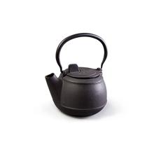 Cast Iron Tea Pot by Camp Chef