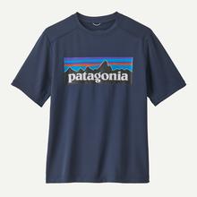 Kid's Cap SW T-Shirt by Patagonia in Cookeville TN