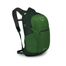 Daylite Plus by Osprey Packs