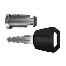 One-Key System by Thule