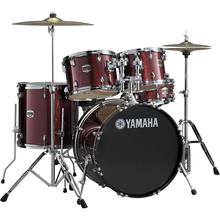 GM-0F51BGG by Yamaha Music