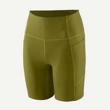 Women's Maipo Shorts - 8 in. by Patagonia in Casper WY