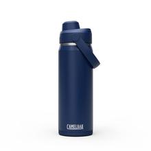 Thrive Chug 20oz Bottle, Insulated Stainless Steel by CamelBak in Spring TX