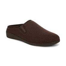 Women's Unwind Clog Slipper