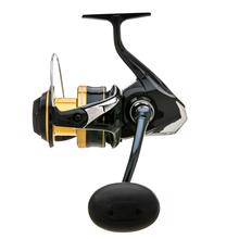 Spheros Sw A 10000Pg by Shimano Fishing in Rancho Cucamonga CA