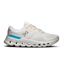 Womens Cloudrunner 2 by On Running