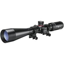 Simmons Pro Target Riflescopes 6-24x44mm by Bushnell in Spring TX