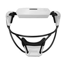 Defender's Facemask